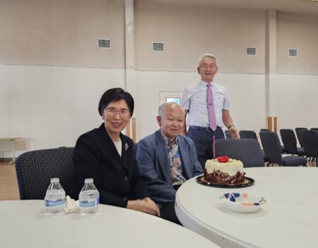 10월 생일 – 송호석 집사